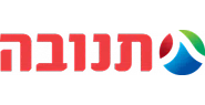 לוגו תנובה