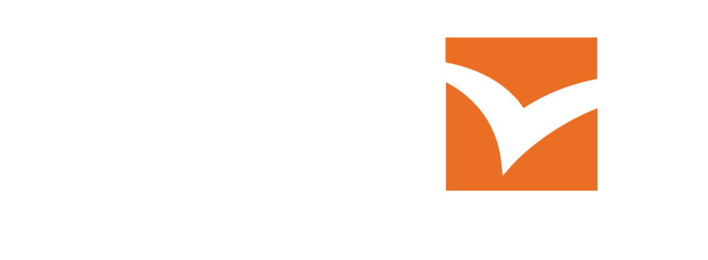 Maof logo