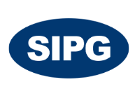 לוגו SIPG