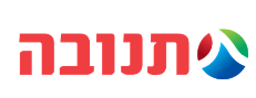 לוגו תנובה