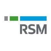 לוגו RSM