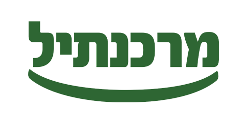 לוגו בנק מרכנתיל